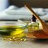 Utilizarea pentru sanatate a uleiului de argan